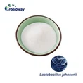 Lactobacillus Johnsonii LBJ 456 Polvo