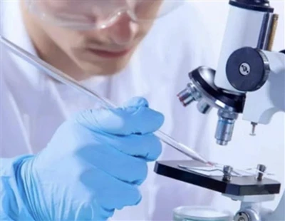 La diferencia entre cepas importadas y cepas nacionales