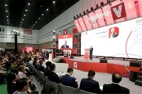 Vitafoods Asia 2026 ha concluido con éxito. H&H Bioengineering se centra en l...