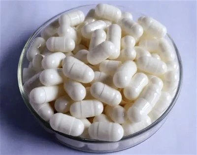Probióticos antiinflamatorios